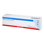 Diclofenac Glenmark 30 mg/g Produktbild 3