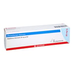 Diclofenac Glenmark 30 mg/g Produktbild 1