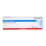 Diclofenac Glenmark 30 mg/g Produktbild 2