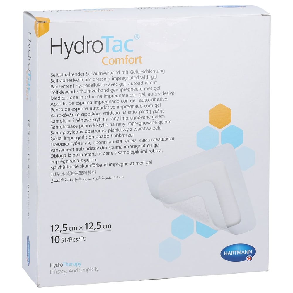 Hydrotac Com Sv12.5x12.5st