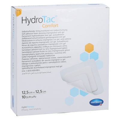 Hydrotac Com Sv12.5x12.5st