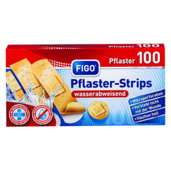 Figo Pflaster Stri Was Abw