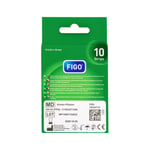 Figo Kinder Pflaster Zoo Produktbild 4