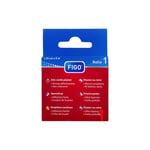 Figo Rollenpfl 1,25cmx5m F Produktbild 2