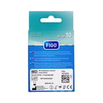 Figo Wundpfl Ext Wf Dusch Produktbild 2