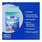 Figo Wundpfl Ext Wf Dusch Produktbild 3