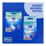 Figo Wundpfl Ext Wf Dusch Produktbild 4