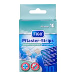 Figo Wundpfl Ext Wf Dusch Produktbild 1