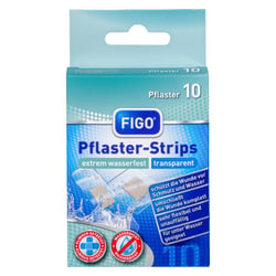 Figo Wundpfl Ext Wf Dusch