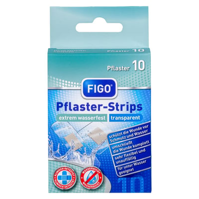 Figo Wundpfl Ext Wf Dusch Produktbild 1