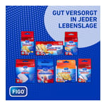 Figo Fingerverband 12x2 cm Produktbild 3