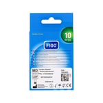 Figo Kinderpfl Kl Abenteur Produktbild 2