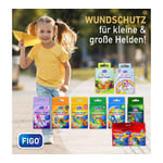 Figo Kinderpfl Kl Abenteur Produktbild 3
