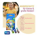 Figo Kinderpfl Kl Abenteur Produktbild 4