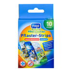 Figo Kinderpfl Kl Abenteur Produktbild 1