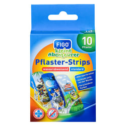 Figo Kinderpfl Kl Abenteur