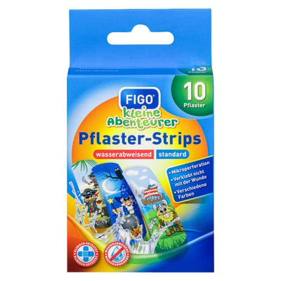 Figo Kinderpfl Kl Abenteur Produktbild 1