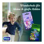 Figo Kinderpfl Kl Monster