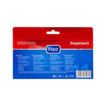 Figo Kinderpfl 50cmx6 cm Dp Produktbild 2