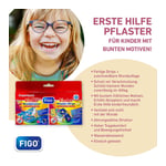 Figo Kinderpfl 50cmx6 cm Dp Produktbild 3