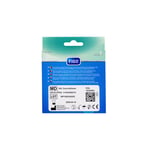 Figo Duschpflaster Xxl Produktbild 2