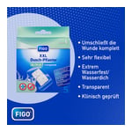 Figo Duschpflaster Xxl Produktbild 3