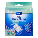 Figo Duschpflaster Xxl Produktbild 1