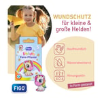 Figo Kinderpfl Einhornform Produktbild 3