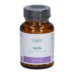 Selen Als Selenomethionin Produktbild 1