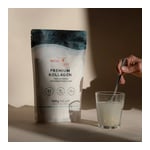 MITOcare Premium Kollagen Produktbild 4