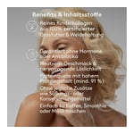 MITOcare Premium Kollagen Produktbild 5