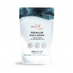 MITOcare Premium Kollagen Produktbild 1