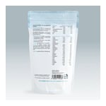 MITOcare Premium Kollagen Produktbild 2