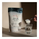 MITOcare Premium Kollagen Produktbild 3