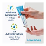 ARIFEM hydro 2in1 Vaginalgel Produktbild 9