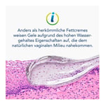ARIFEM hydro 2in1 Vaginalgel Produktbild 10