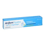 ARIFEM hydro 2in1 Vaginalgel Produktbild 1