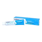 ARIFEM hydro 2in1 Vaginalgel Produktbild 4