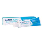 ARIFEM hydro 2in1 Vaginalgel Produktbild 3