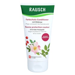 Rausch Farbschu Con Wildro