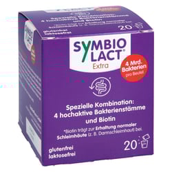 Symbiolact Extra