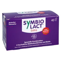 Symbiolact Extra