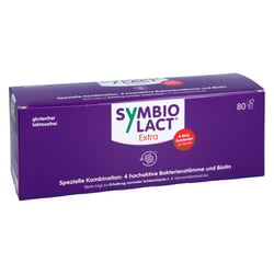 Symbiolact Extra