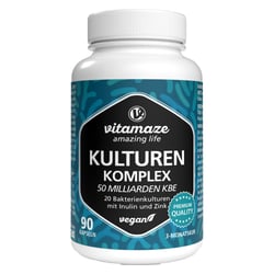Kulturen Kom 50mrd Kbe Veg