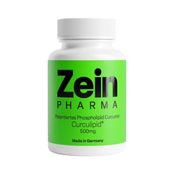 Curculipid Zeinpharma