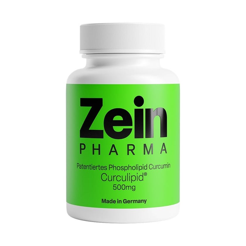 Curculipid Zeinpharma