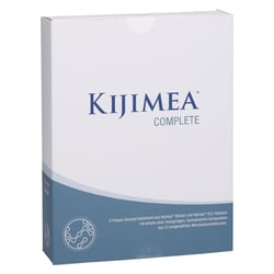 Kijimea Complete Kap 27+84