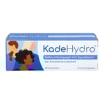 KADEHYDRO Befeuchtungsgel Tube mit Applikator