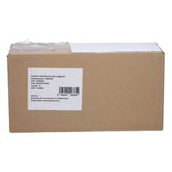 Instant Protein Pulver