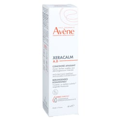 AVENE XeraCalm A.D Anti-Juckreiz Konzentrat